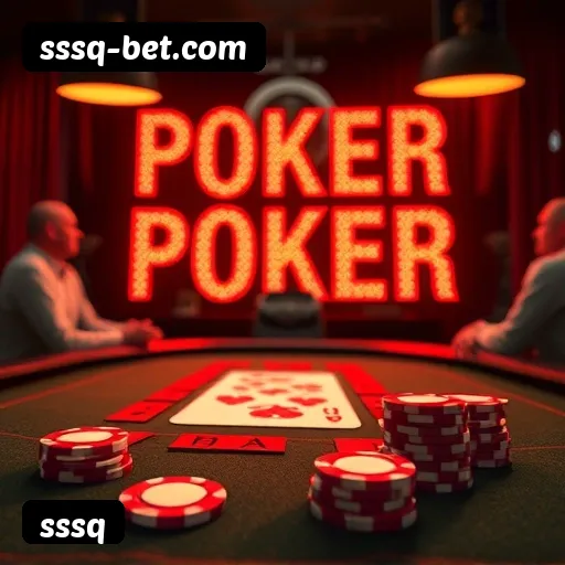 App Mobile sssq - Jogue em Qualquer Lugar no Seu Smartphone