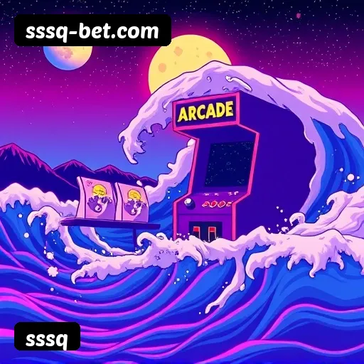 Recursos Exclusivos do App sssq - Modo Offline, Login Biométrico