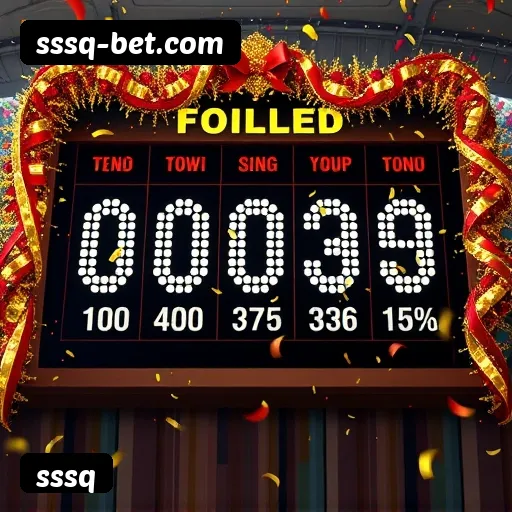 Como Funciona o Crash - Multiplicador Crescente e Cash Out