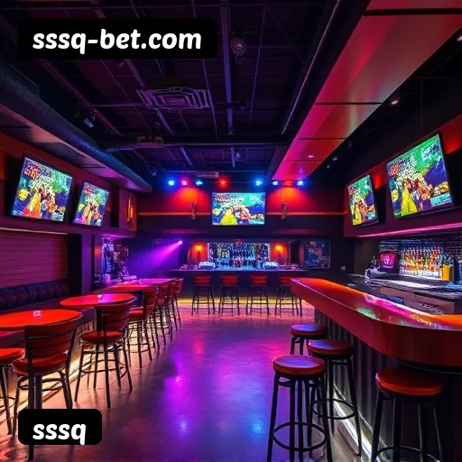 Promoções em Destaque - Bônus Especiais e Cashback