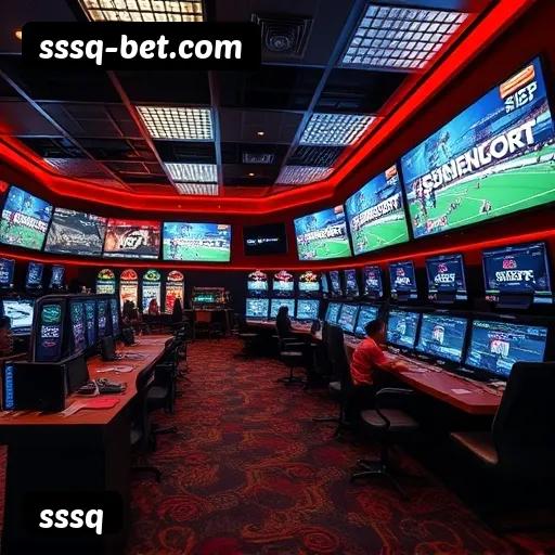 Sistema de Segurança Avançado sssq - Criptografia e Proteção