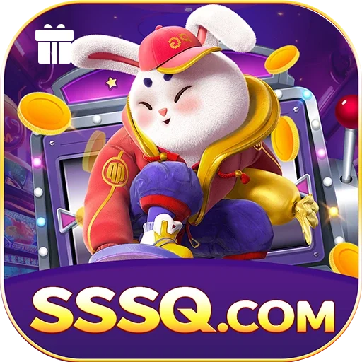 Bônus Exclusivos sssq - Promoções Generosas e Ofertas VIP