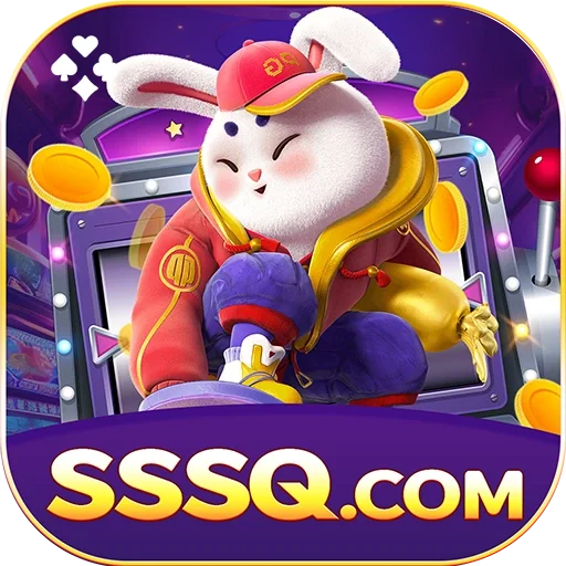 Cassino ao Vivo sssq - Dealers Brasileiros Profissionais