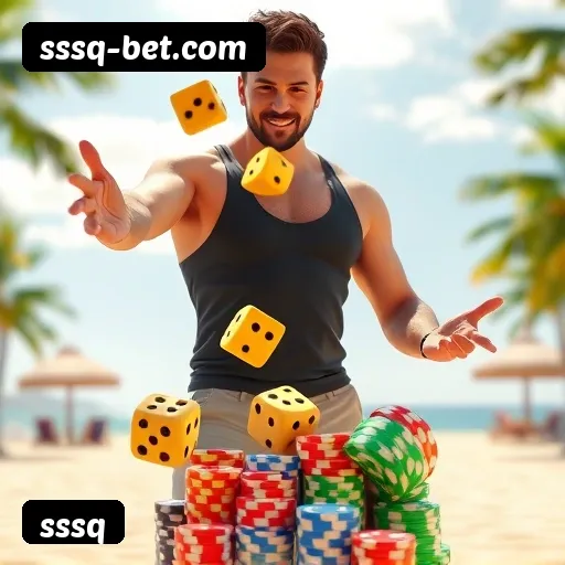 Sistema de Pagamento Rápido e Seguro - PIX, Boleto, Cartões de Crédito