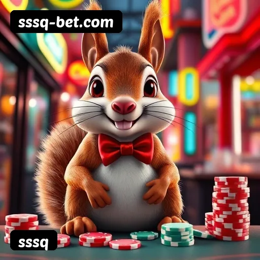 Programa VIP e Benefícios Exclusivos